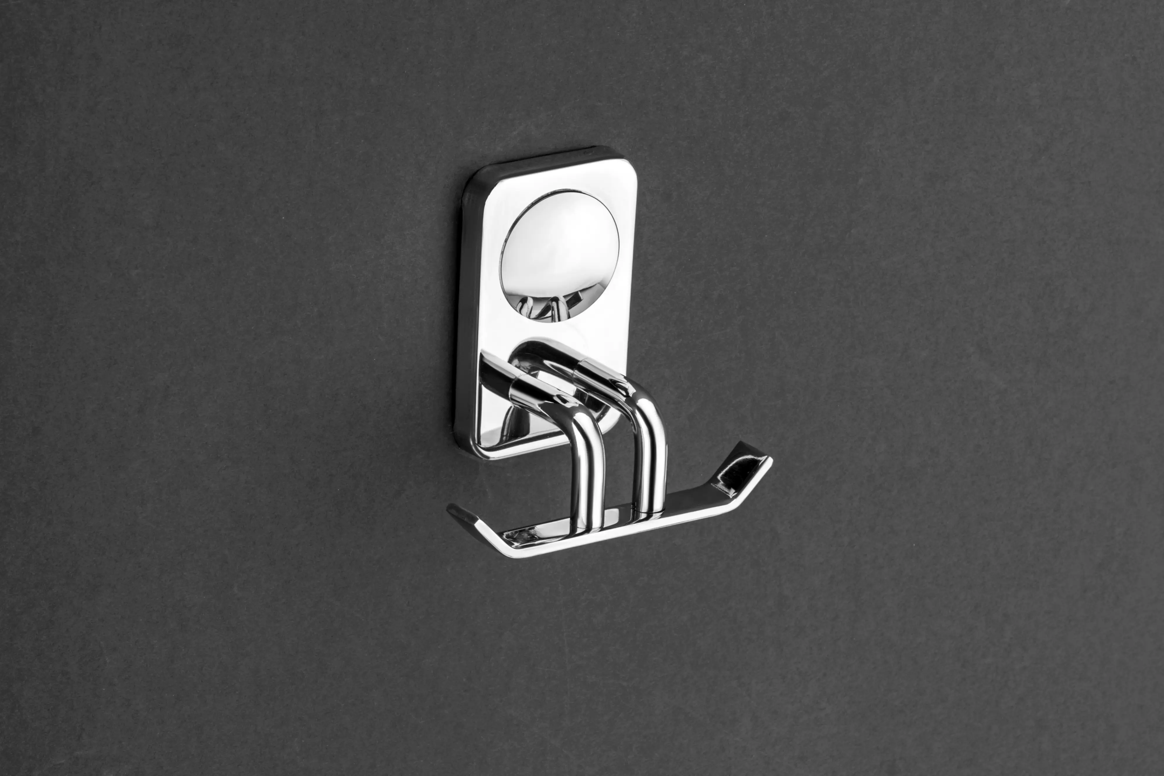 Shivalik Bathroom Accessories Model B